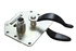 Fecho "Anti Burst" Lado Esquerdo Series / Defender