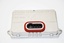 BALLAST MODULE-HLAMP