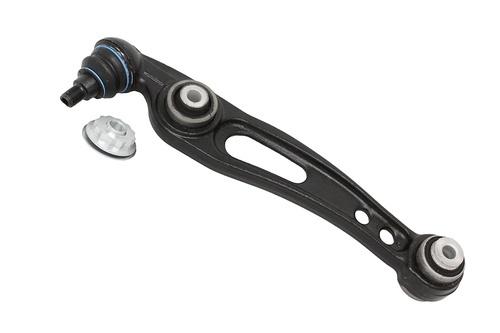 ARM - FRONT SUSPENSION