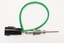 EGT SENSOR
