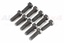 5/16 UNF X 1 H T SETS S/COL SCREW