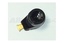 ROTOR ARM - DISTRIBUTOR