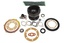 SWIVEL KIT DEF XA ON WITH ABS