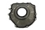 OIL SEAL ASSY