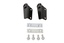 TAILBOARD HINGE BRACKET KIT