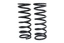 TERRAFIRMA LIGHT LOAD REAR SPRINGS (PAIR) 110/130