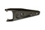ARM - CLUTCH RELEASE - D1/DEF 83-06/RRC
