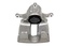 CALIPER - BRAKE LH