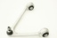 ARM-SUSPENSION