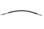 BRAKE HOSE (METRIC)