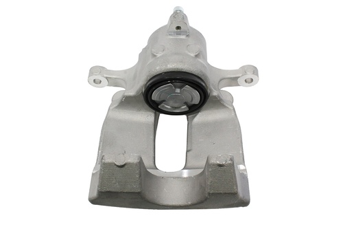 CALIPER - ASSEMBLY - REAR LH  - RS3/R5