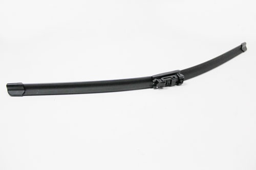 BLADE - WIPER