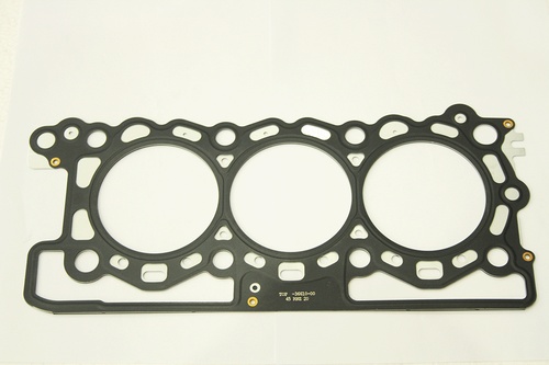 HEAD GASKET