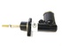 Bomba embraiagem principal LOF Defender e Series 30% mais leve