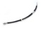 HOSE - BRAKE - FRONT - LH
