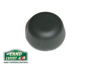 Tampão cubo Def/ Disc1/ RRC