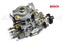 PUMP - FUEL INJECTION