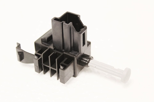 INHIBITOR SWITCH