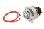 200 TDi DISCOVERY TYPE ENGINE ALTERNATOR
