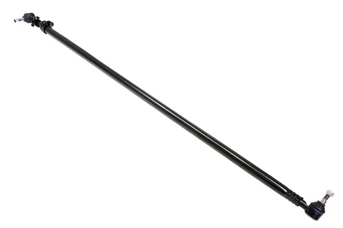 TRACK ROD ASSY - D2