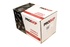 COMPRESSOR - AIR SUSPENSION