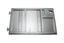 DEFENDER TAILGATE REAR HALF DOOR KIT