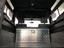 Caixa Armazenamento Off-Road 1120x380x380