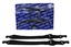 DOG GUARD - RRS 05-13