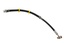 HOSE - BRAKE