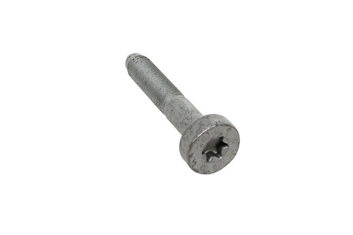 BOLT