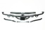 TERRAFIRMA REAR STEP ASSY TOW BAR DEF. 90 83-1998 RATED FOR TOWING