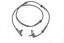 SENSOR - ABS