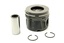 PISTON ASSY 20 TDV6 3.0