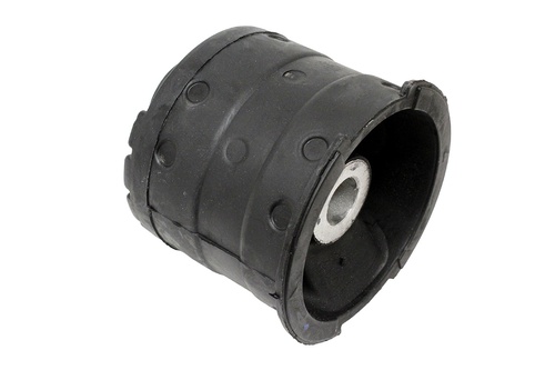 MOUNTING RUBBER