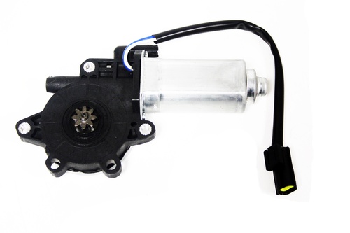 Motor Eletrico elevador Disc.