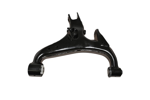 ARM - REAR SUSPENSION