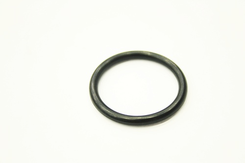 SEALING RING
