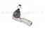 TRACK ROD END