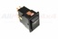 SWITCH - LIGHT - SWITCHES - COLUMN/FACIA