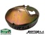 Proteção diferencial  TF Series, Defender , Disc1 e 2 trás