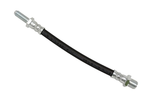 HOSE - CLUTCH