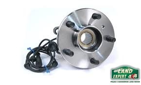 Cubo frente Disc2