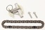 KIT-TIMING CHAIN