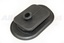 Fole caixa transferência RR Classic