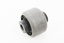 CONTROL ARM BUSH