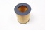 FILTER ASSY - OIL