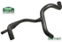 Tubo Superior radiador Freelander 1 2.0 1997-2000