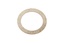 THRUST WASHER