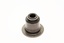 SEAL - VALVE STEM