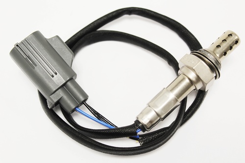 SENSOR - EXHAUST GAS - OXYGEN